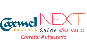 Next São Paulo